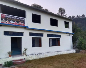 Nauling Paying Guest House